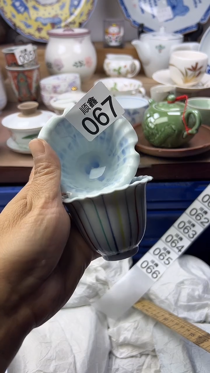 陶用****2顺鑫工艺品店闪购