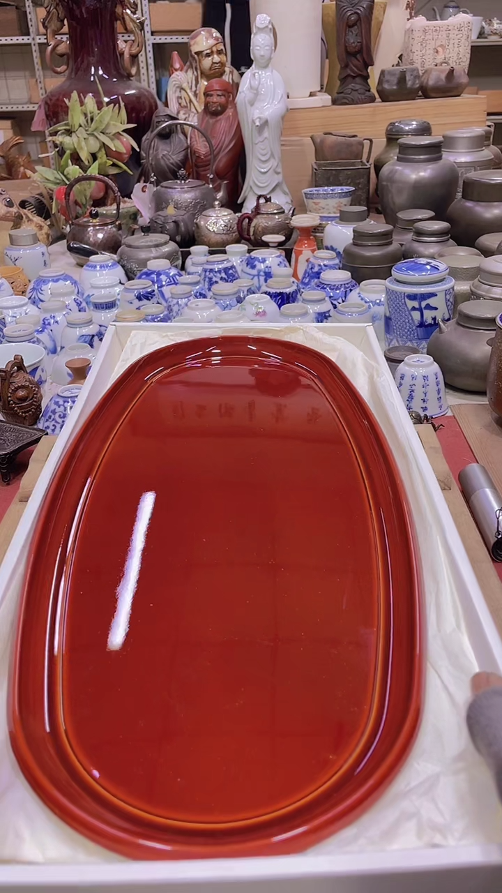 【闪购商品】发发发发发发发发发发发发发