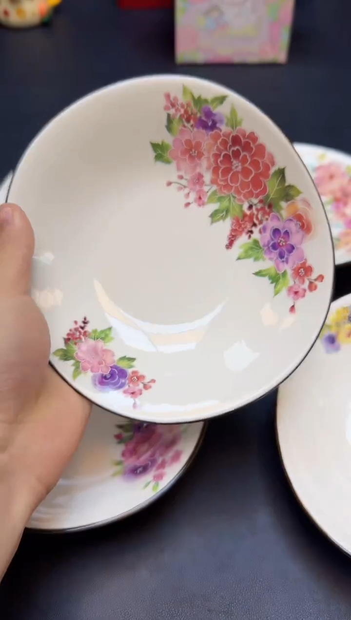 【闪购商品】杯全新正品一件不留@@15P9