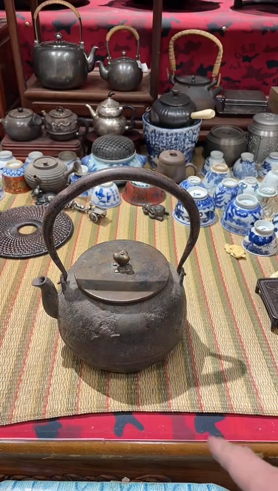 发发发发发发发发