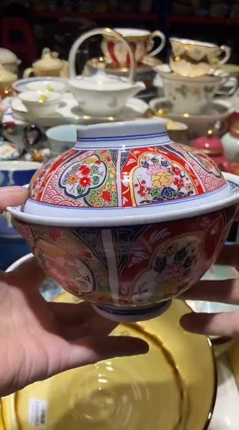 瓷片111111111111@@1