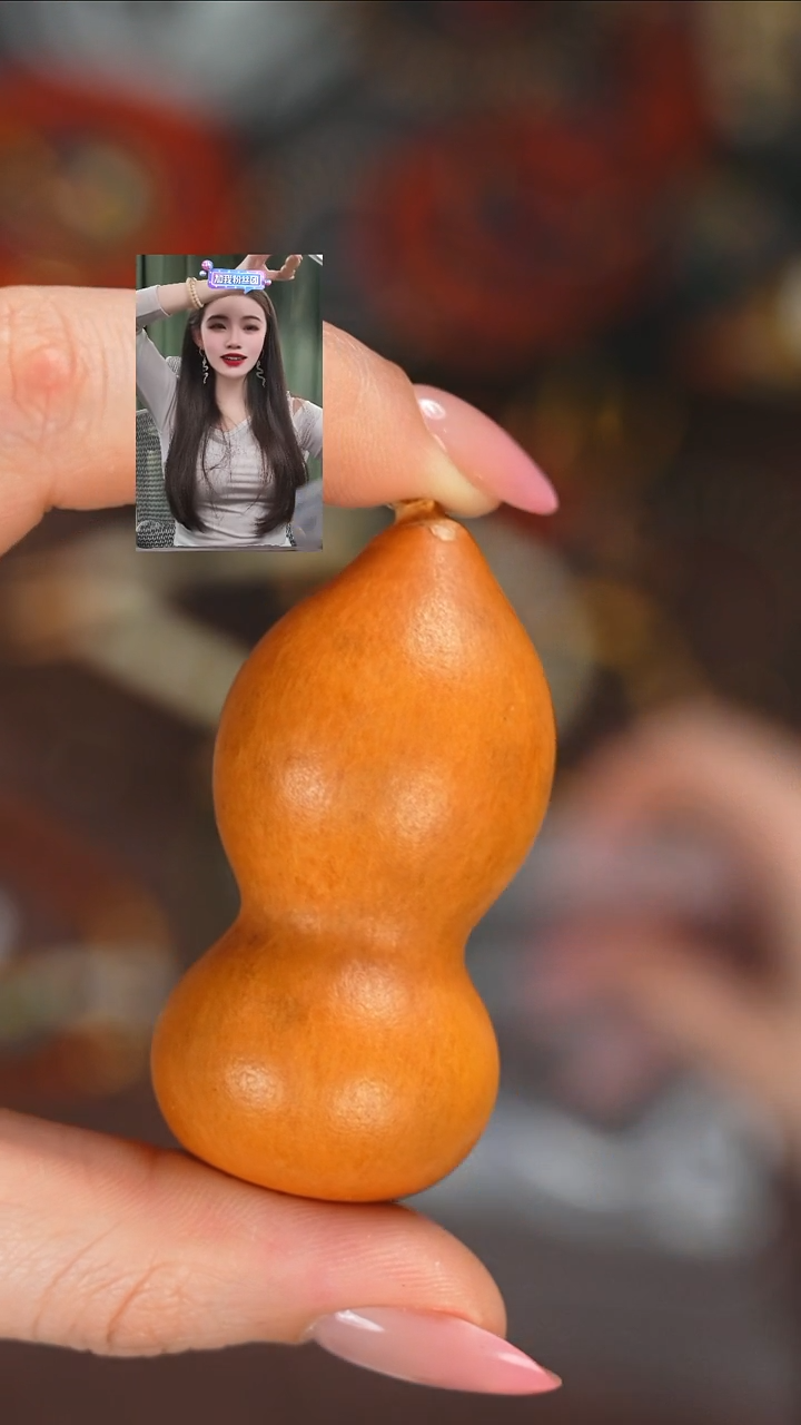 【闪购商品】1111111111111111111