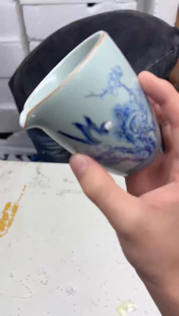 瓷片其他其他其他