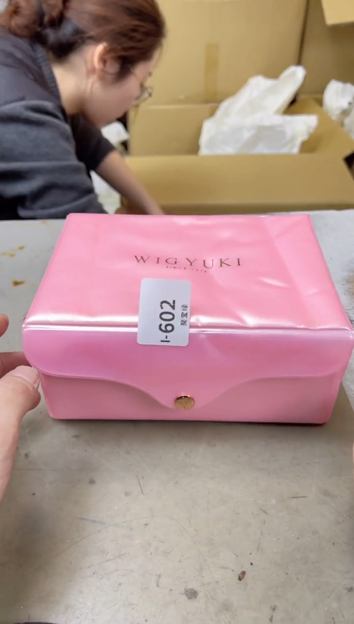 瓷片602聚宝缘海陶精选