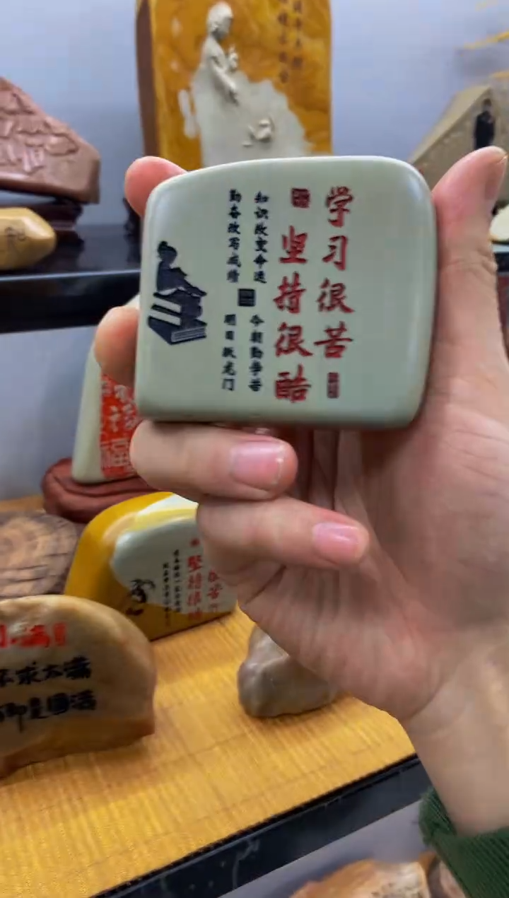 【闪购商品】茶宠11111111111111