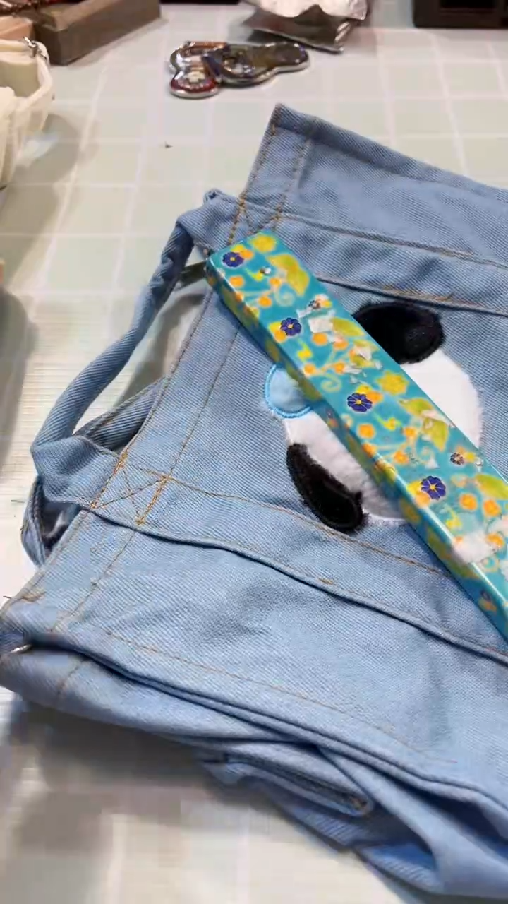 【闪购商品】瓷片陶茶666文玩周边多人