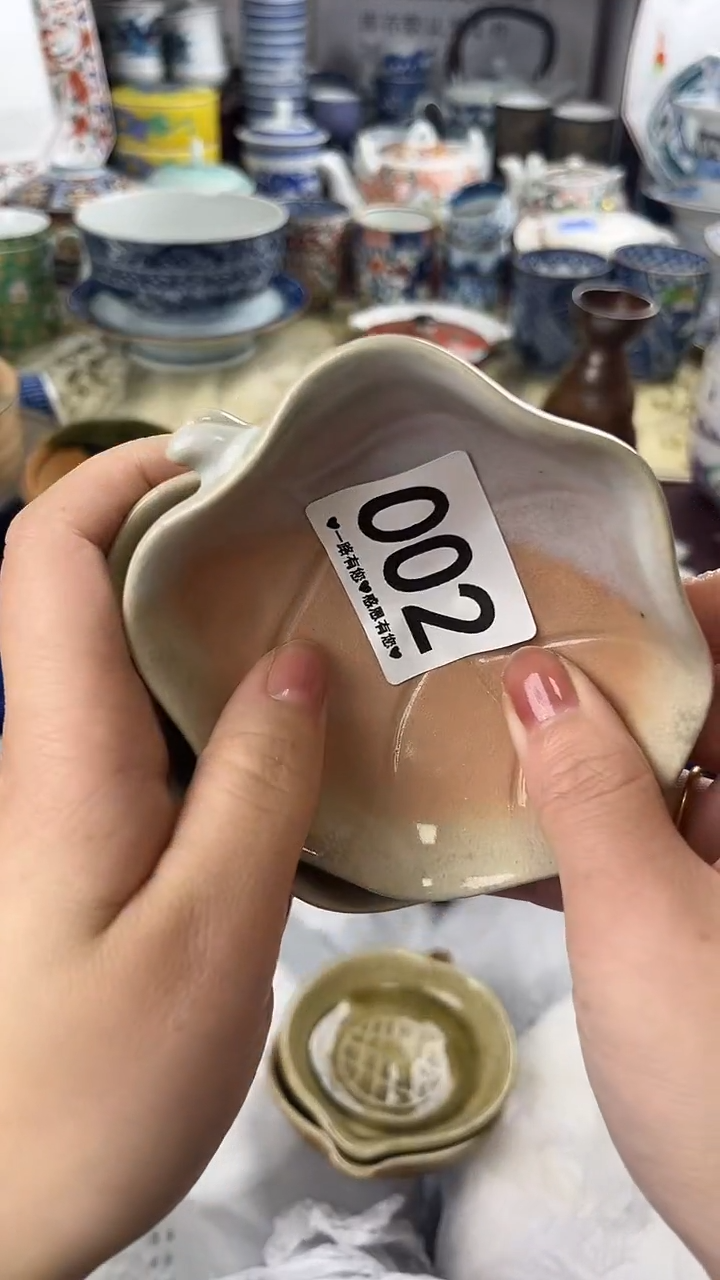咖**卡002..........