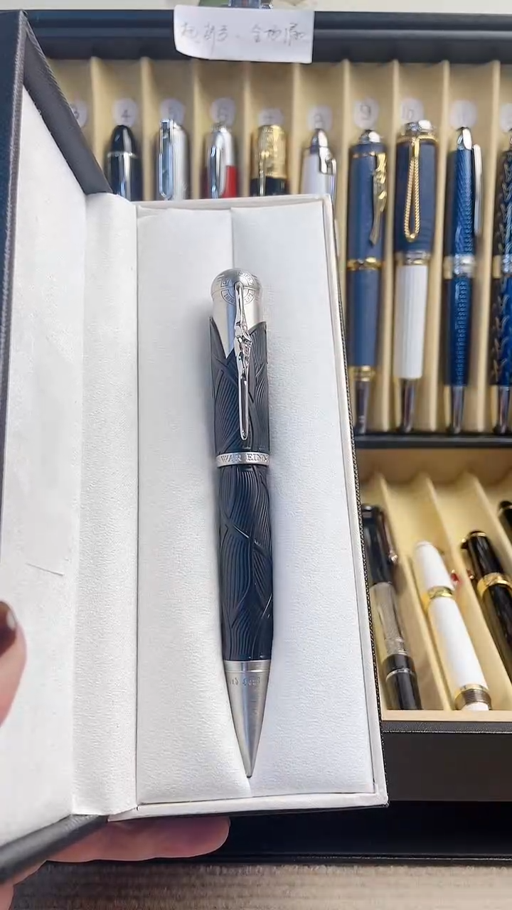 便携式杉*?1111111www