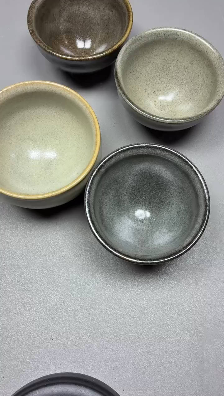 茶盏嘟**杜115全品               