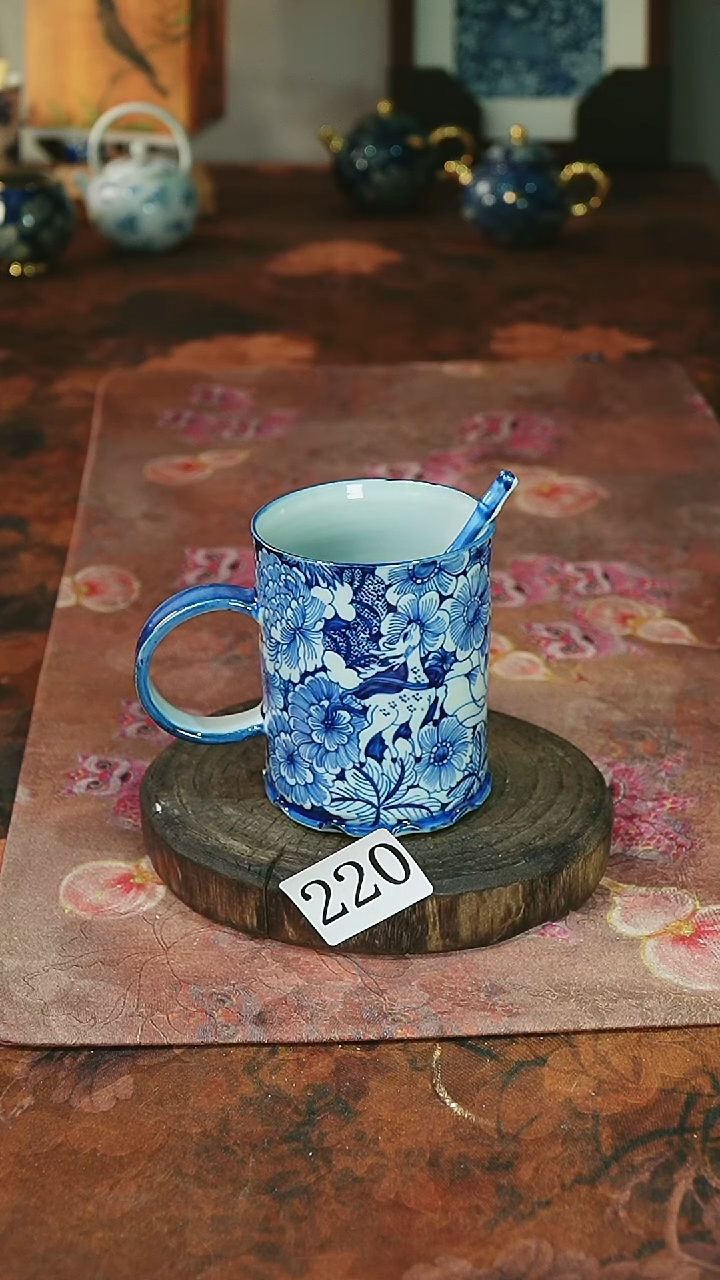 茶碗...........220