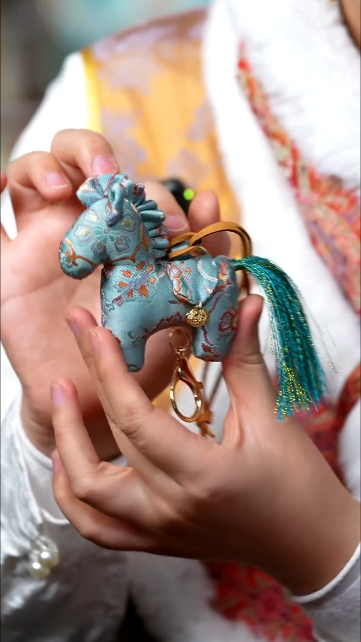 织绣0801非遗国风手工美物