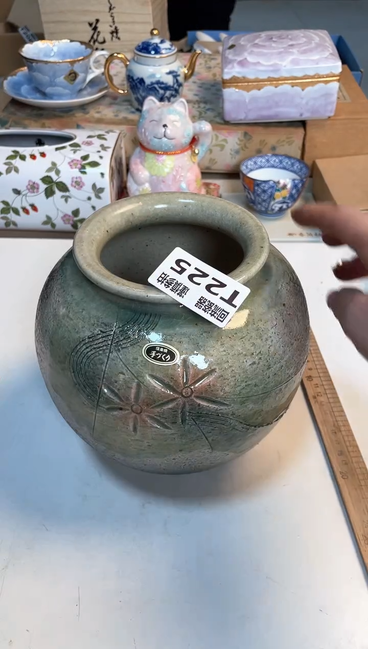 【闪购商品】闪购闪购闪购闪购