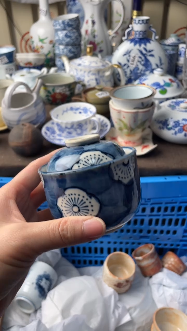 瓷片清**年瓷片瓷片瓷片瓷片