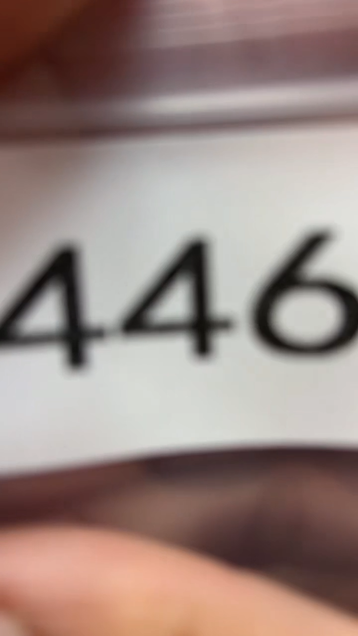 漂亮       漂亮             漂亮