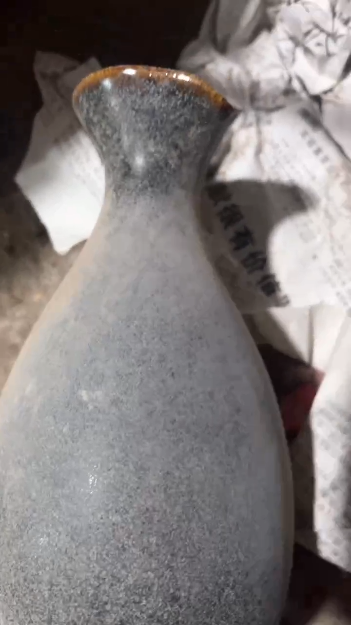 【闪购商品】56555545155655555