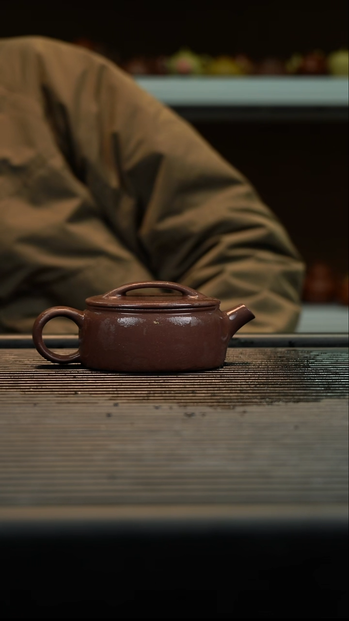 茶壶紫砂紫砂壶50