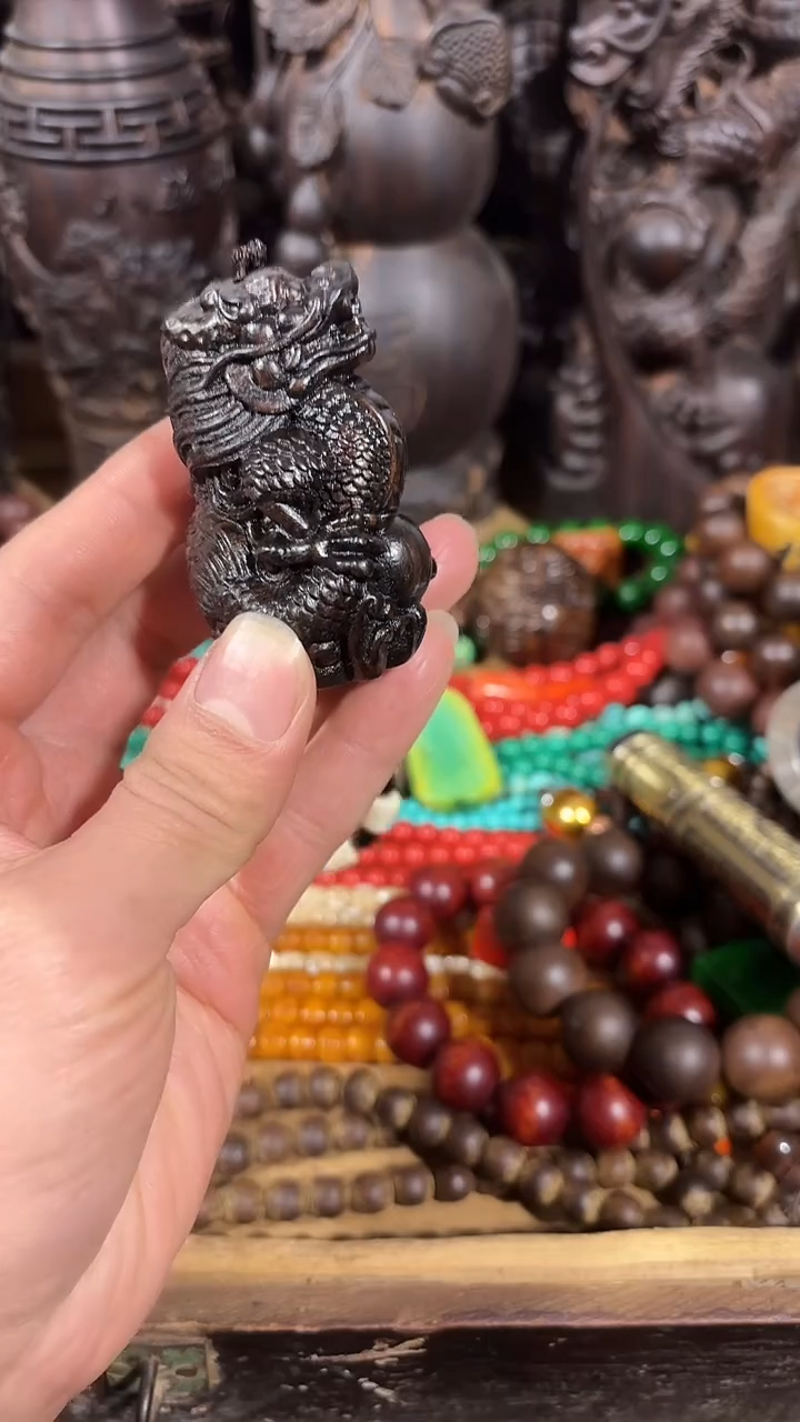 【闪购商品】织绣如图所示闪购链接