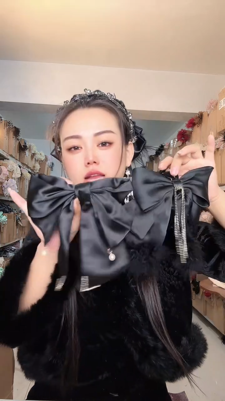 非金属布艺编码Y70