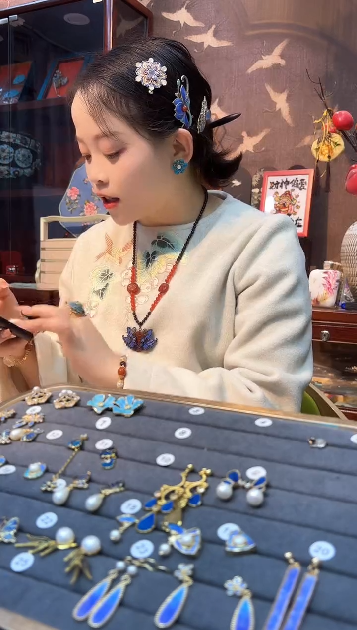 纯铜锆石合金晴*11