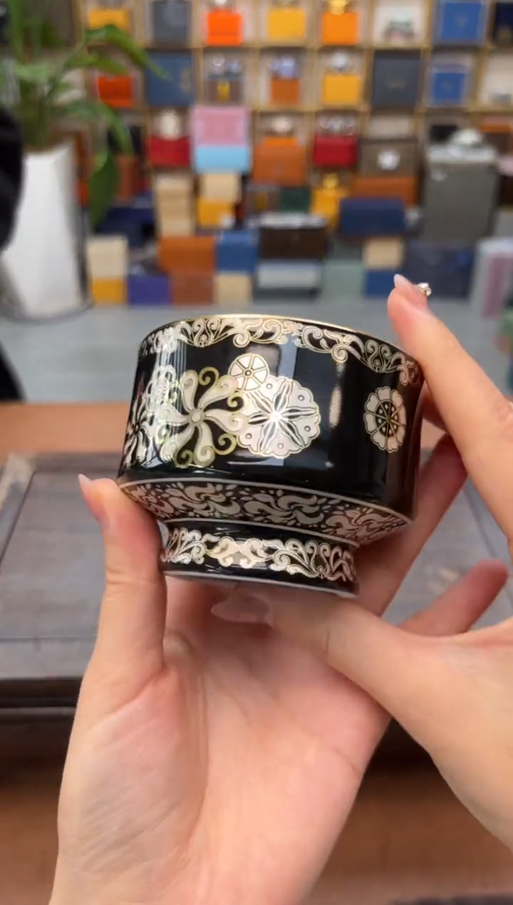 【闪购商品】@@高端茶器甄选精品