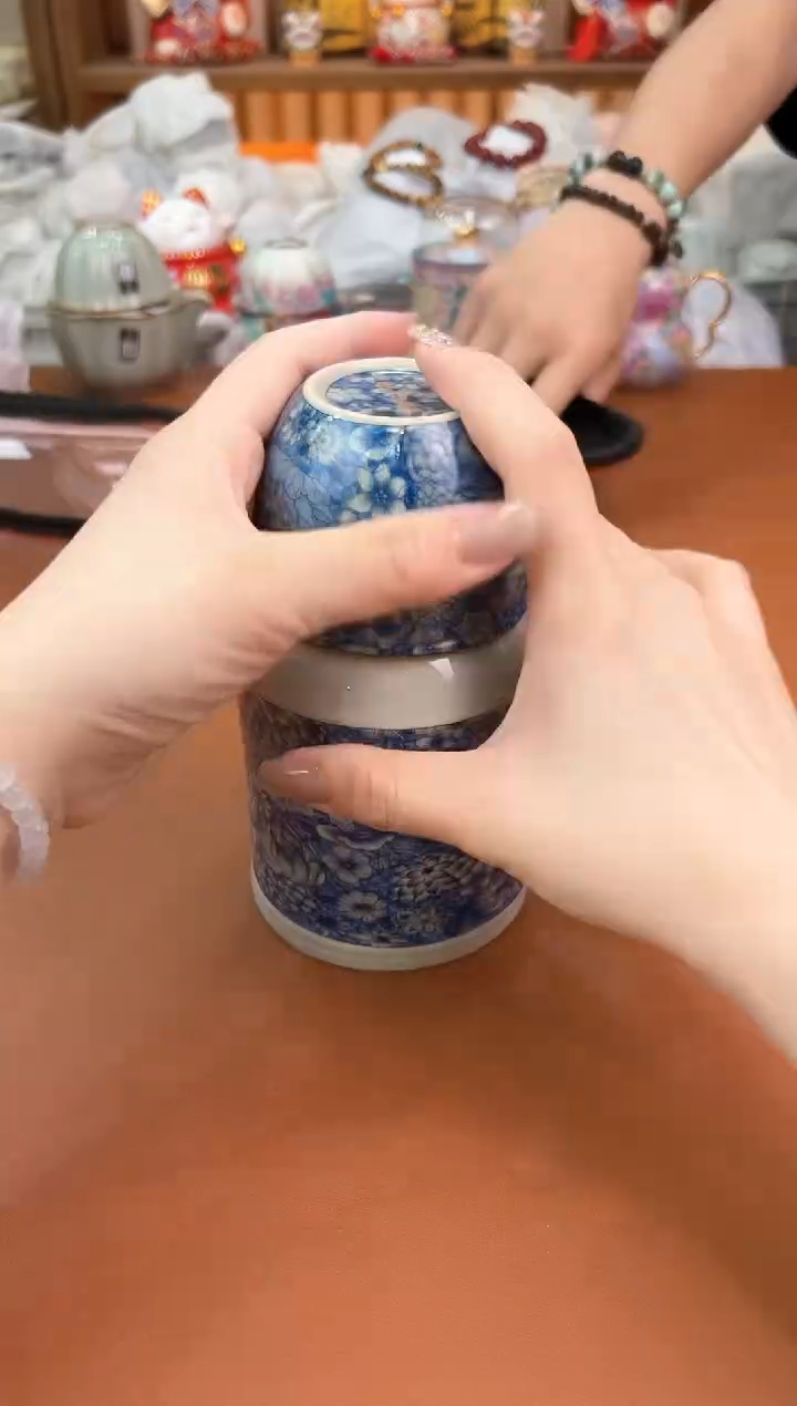 @@允礼茶器通用链接 这个真的很便宜
