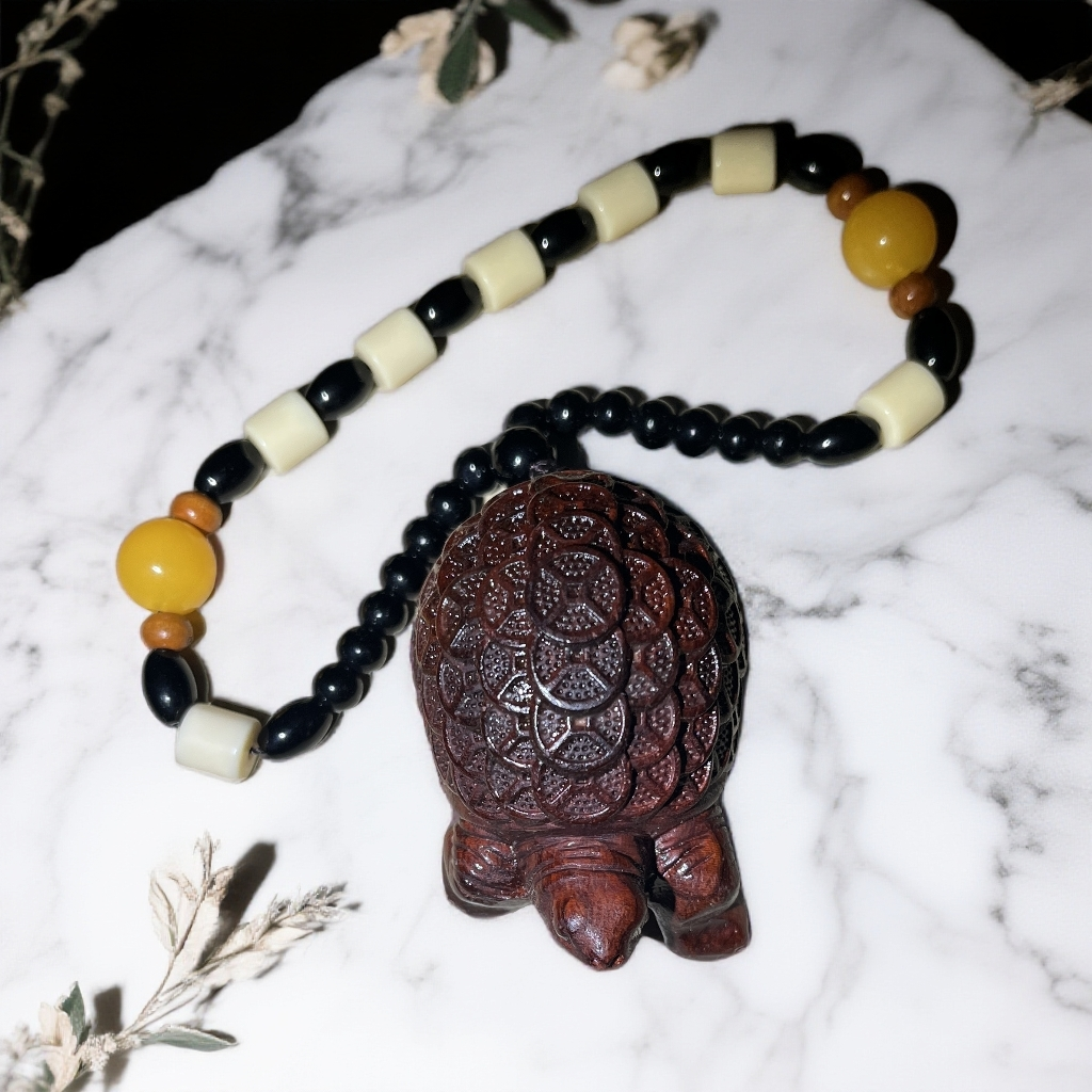 912 手把件摆件wy912（无礼盒）