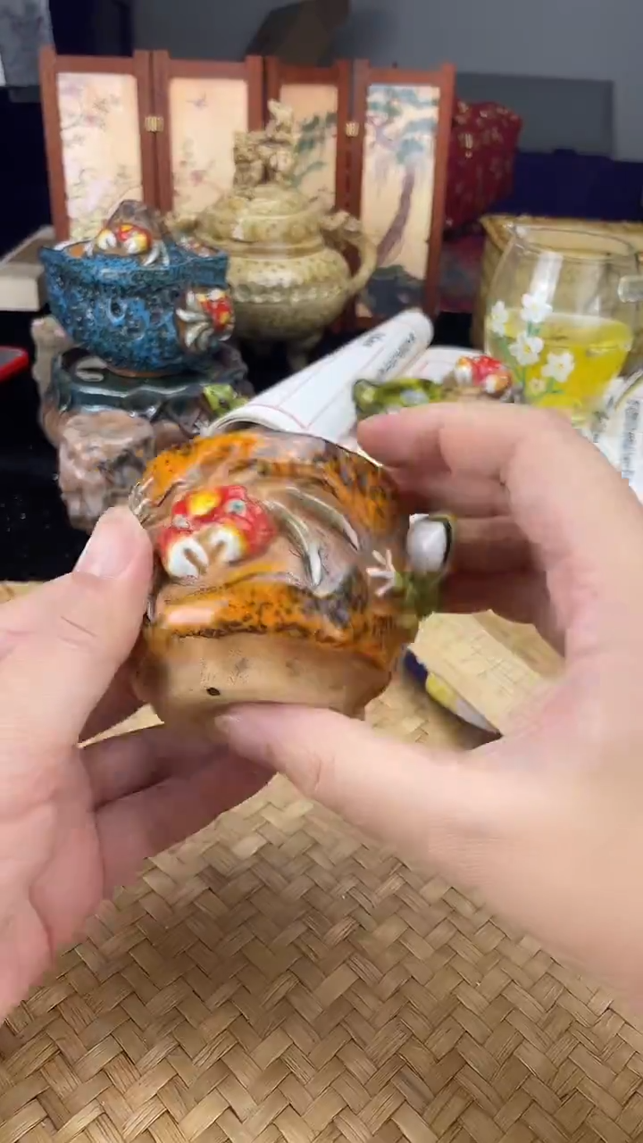 其他按图发货，看清尺寸品相再拍