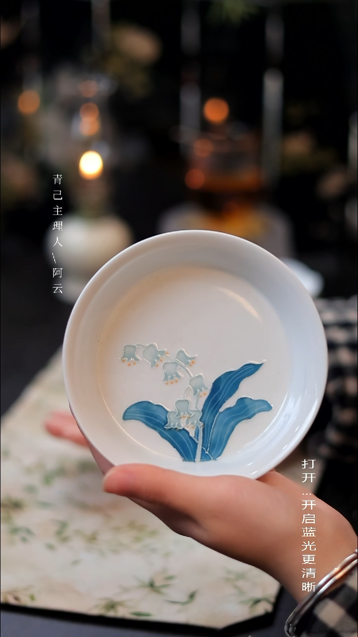 【闪购商品】哈哈哈哈哈哈哈哈哈哈哈