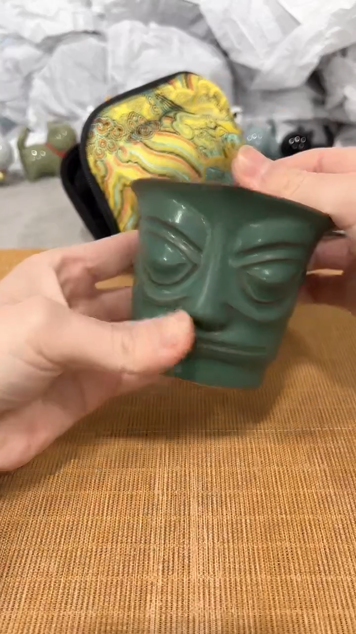 【闪购商品】闪购链接专属福利