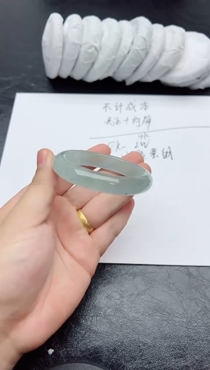 228所见即所得拍啥发啥