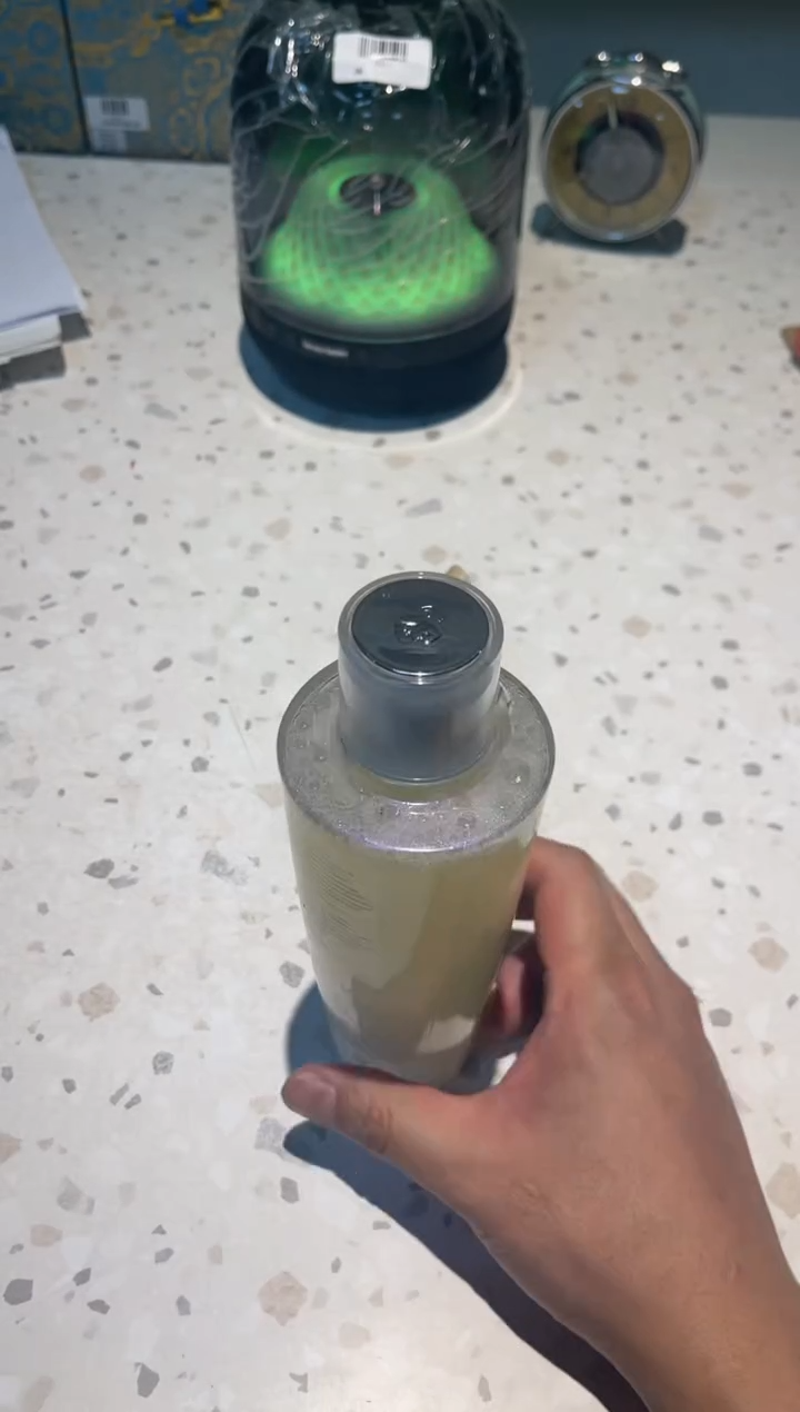 【闪购商品】瓷片 陶茶文玩陶茶文玩