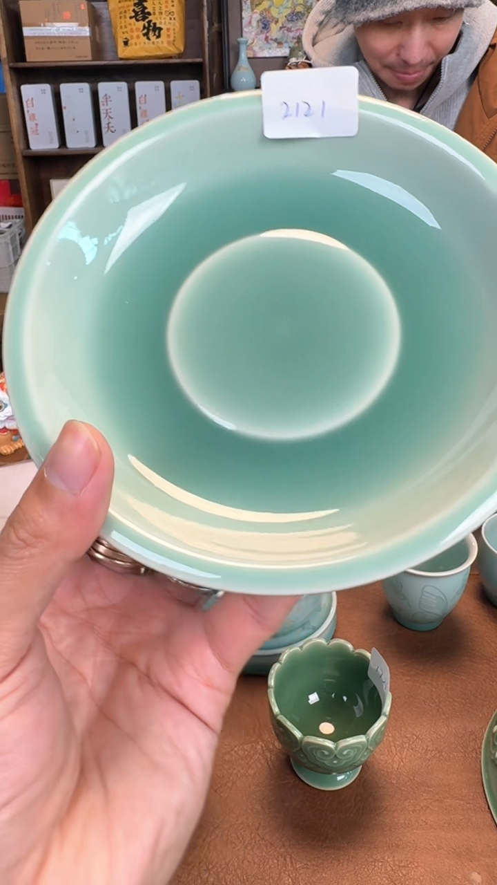 【闪购商品】瓷片1111111@@2121