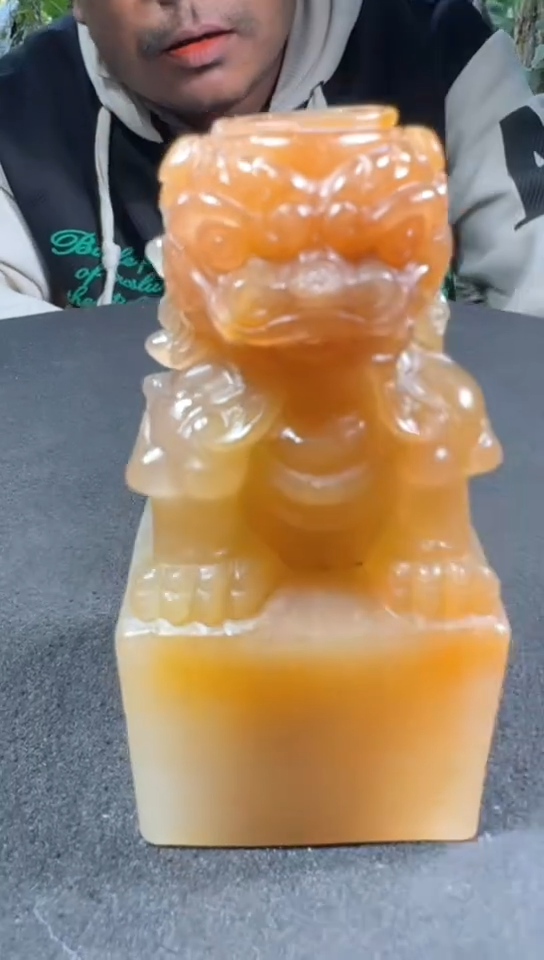 【闪购商品】石英岩玉珠宝奇石未镶嵌拍一发一