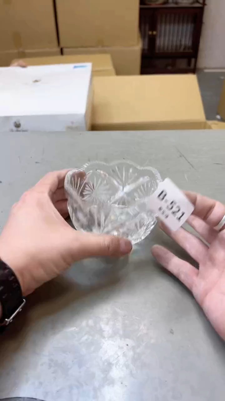 【闪购商品】瓷片521五单聚宝缘二号店