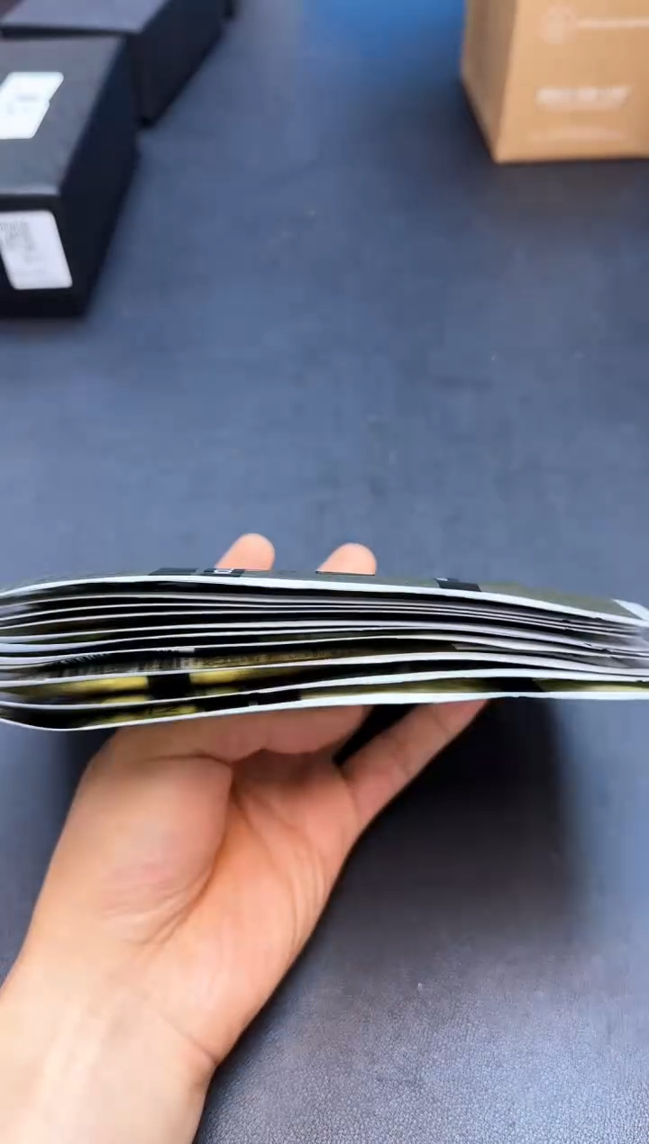 瓷片全新正品一件不留@@WE493