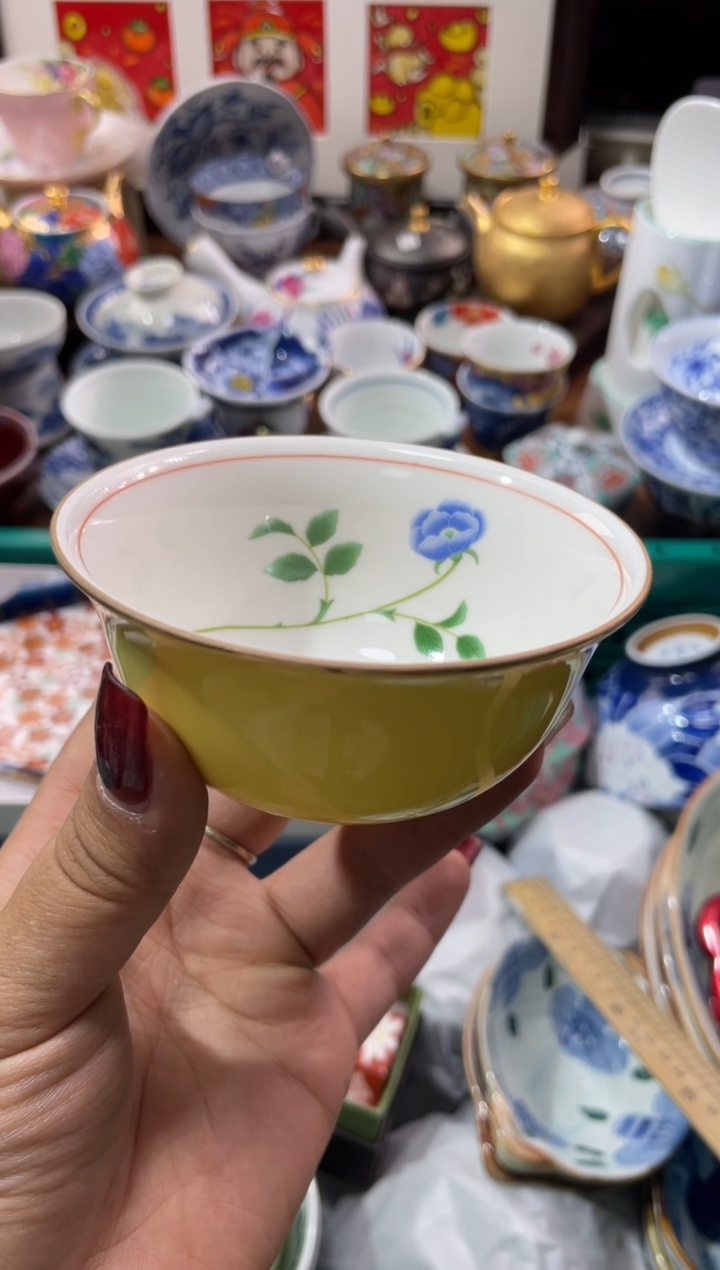 【闪购商品】瓷片瓷片满20米包邮一单一付