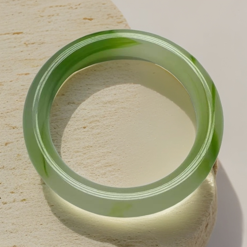 【娟娟甄选】D116手镯随机发 多样性发一