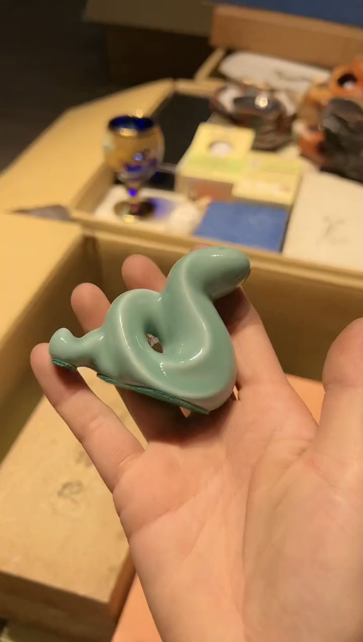 【闪购商品】瓷片好好好好好好好好好好好