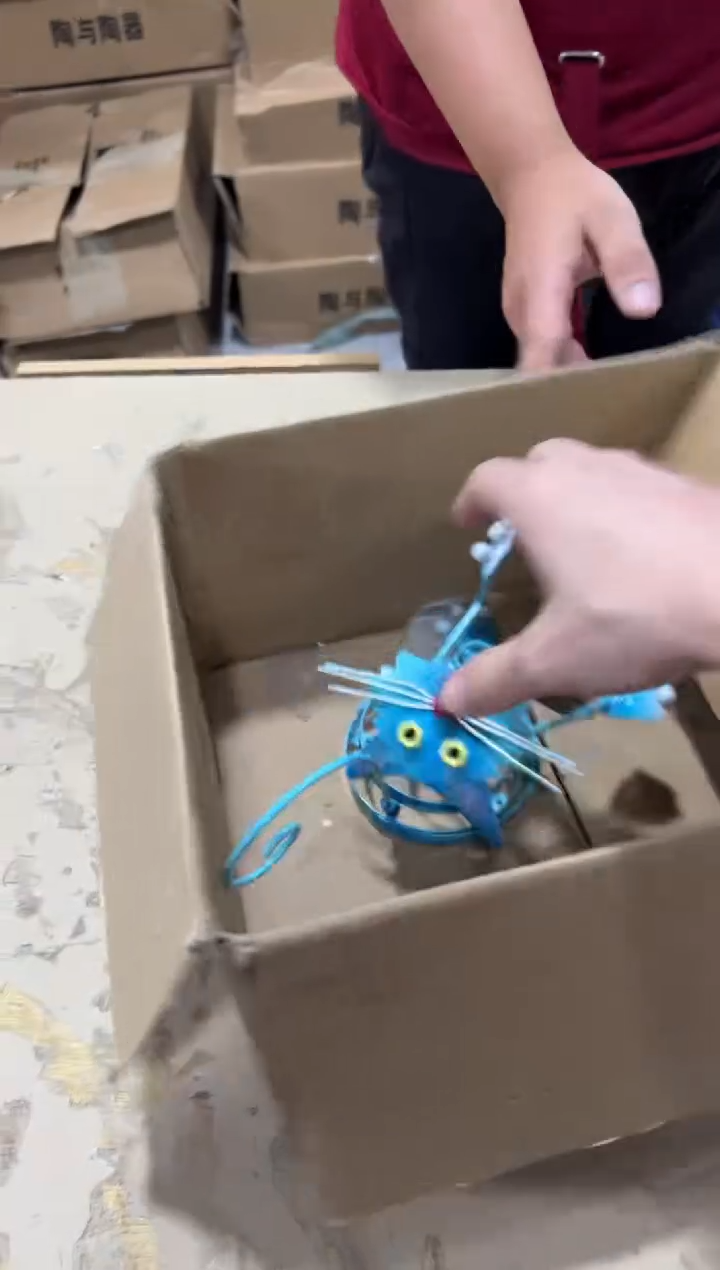 其他一一一一一一一一一一一一一闪购链接
