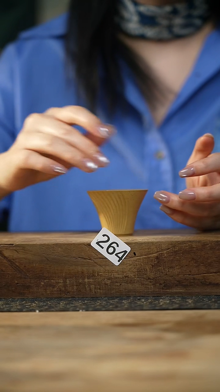 开播福利！1.1-9.9！！！！