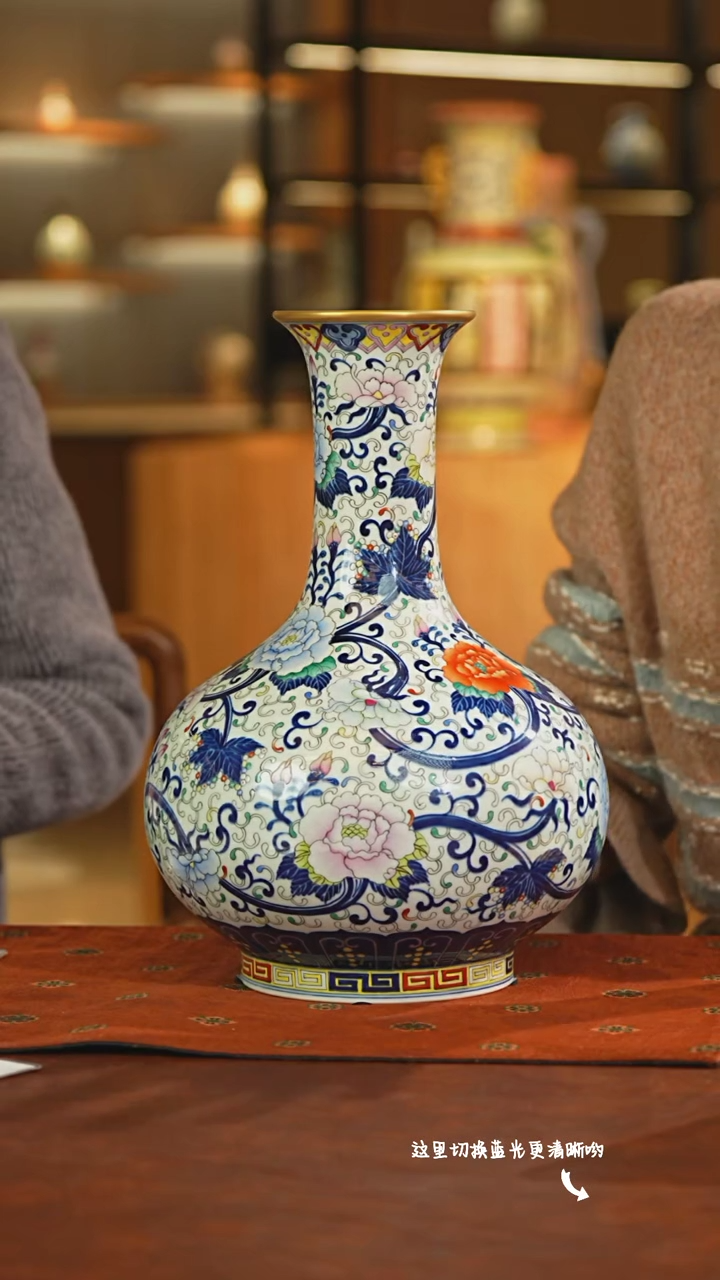 【闪购商品】九鸣瓷艺中心——古窑专场