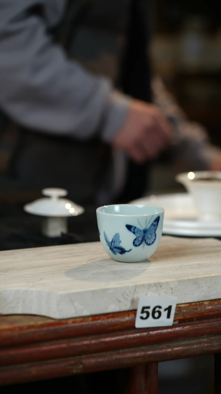 【闪购商品】瓷片标题标题标题标题