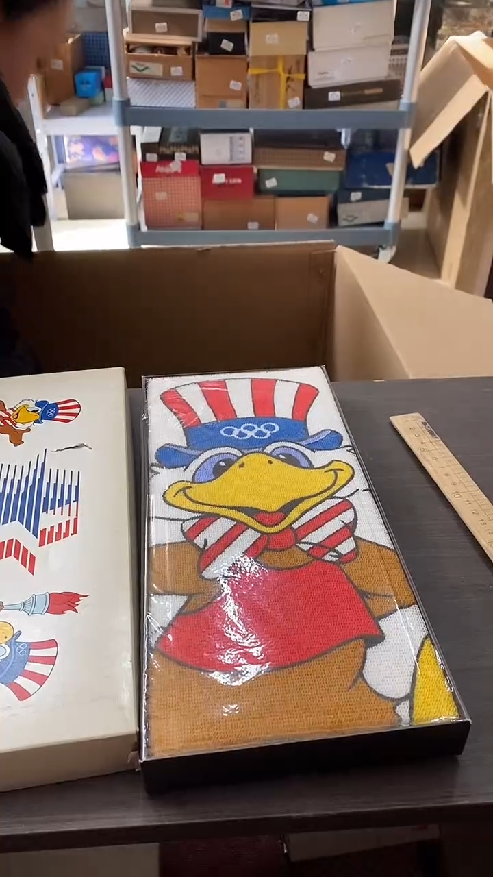 棉麻满38包邮，编号：A178