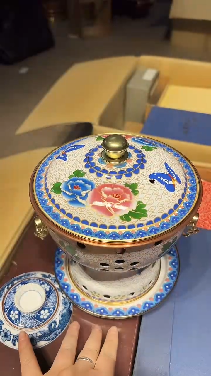 铜1225好好好好好好