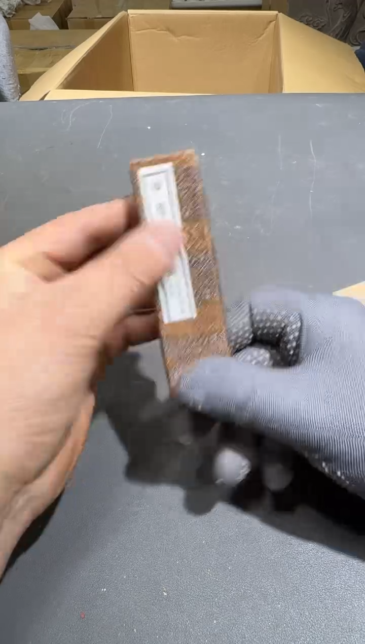 【闪购商品】杯小四孤品收藏中古品