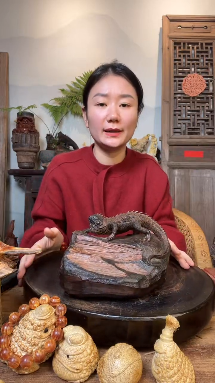 摆件羽***舍88888888