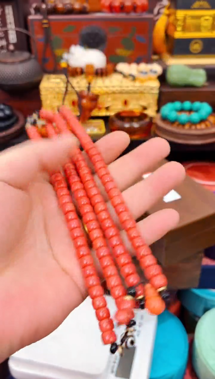 精品精品精品精品