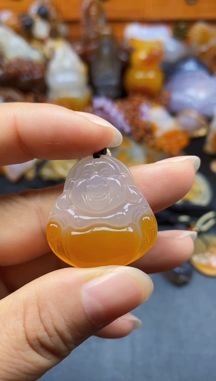 未镶嵌1玛瑙/玉髓鸿**艾hh
