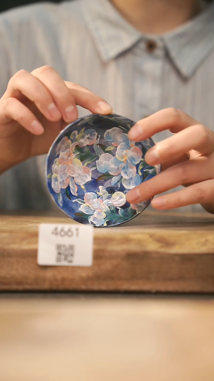 【落单孤品】福利/杯子@@4661