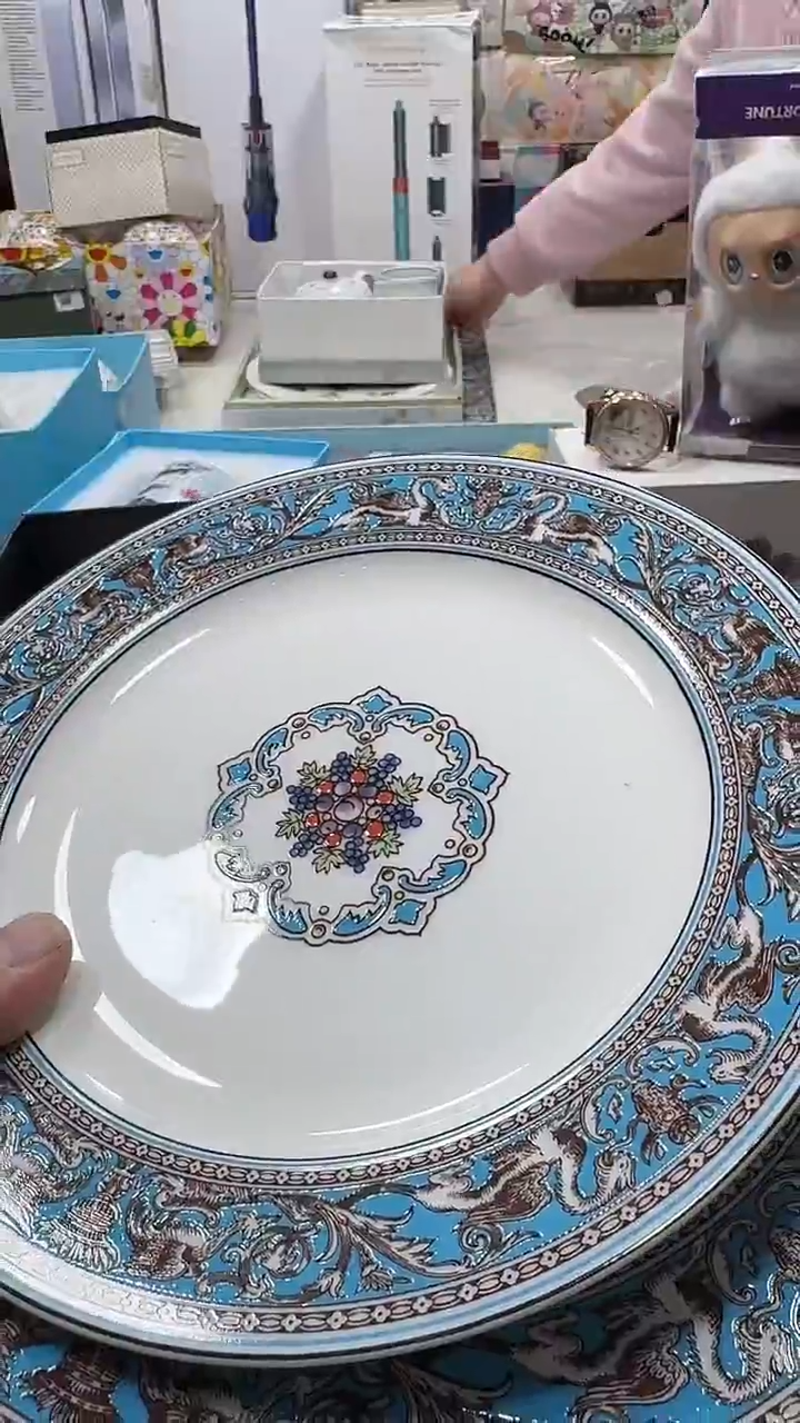 瓷片名品折扣名品折扣名品折扣@@1